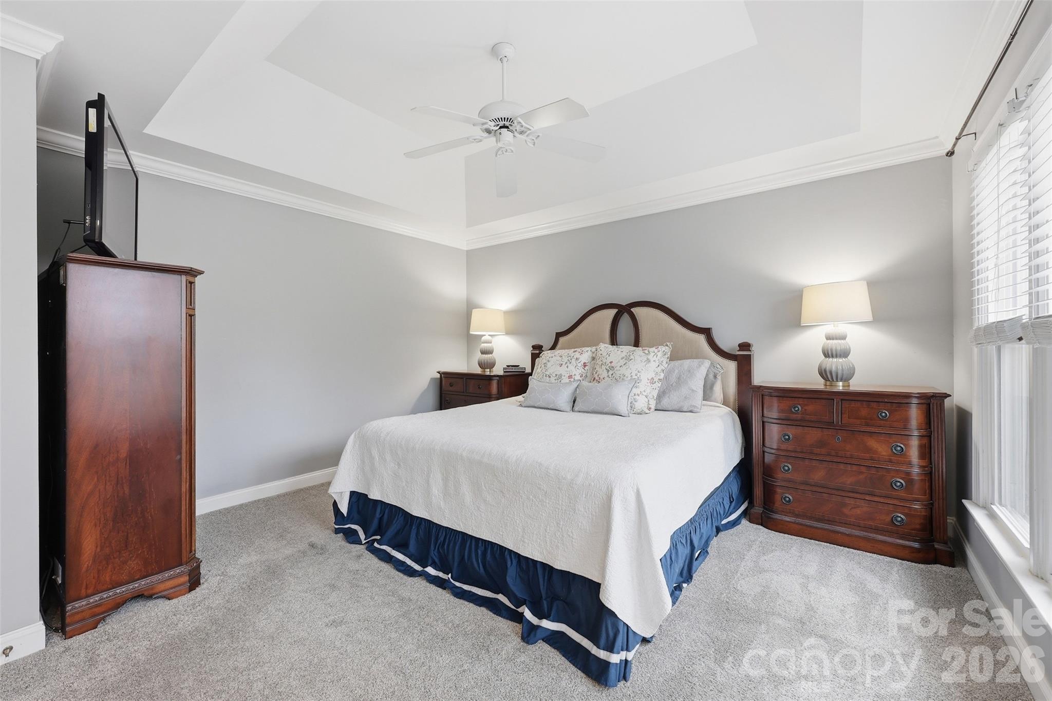 2117 Keegan Court