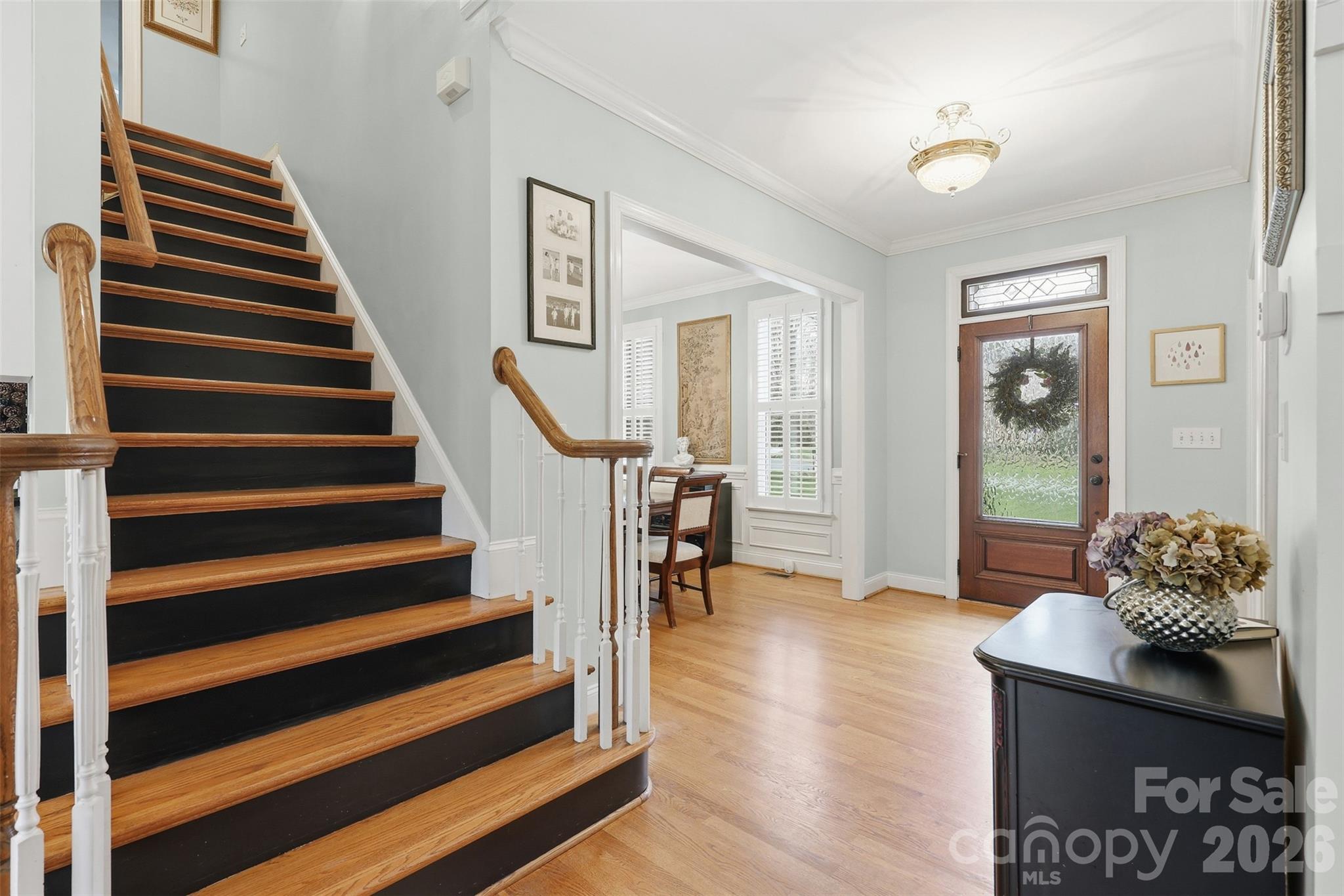 2117 Keegan Court
