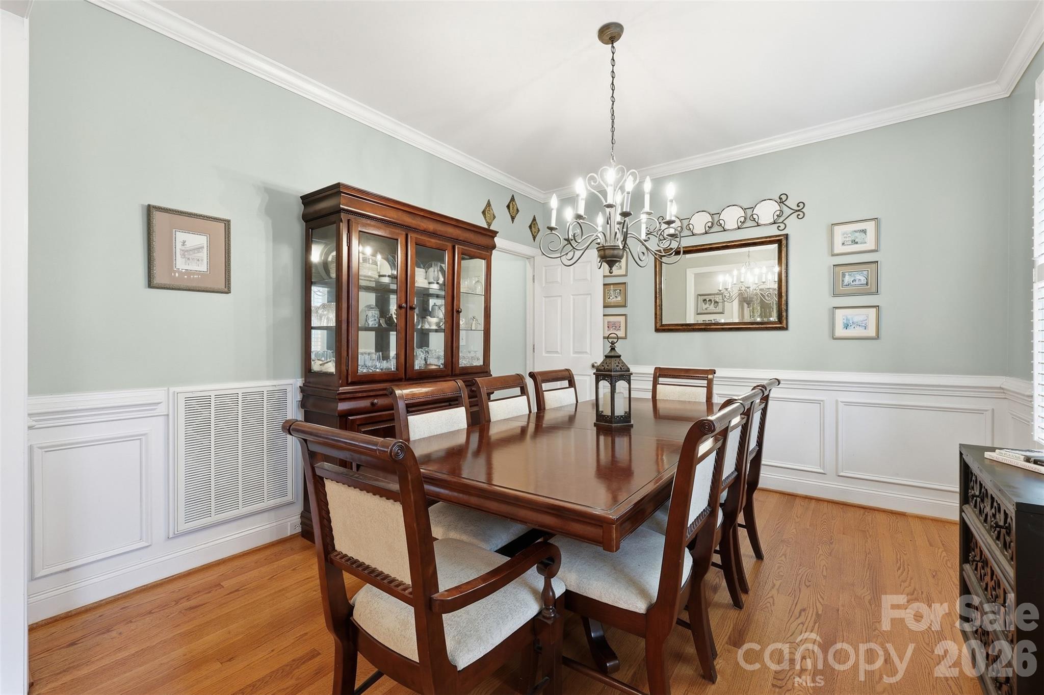 2117 Keegan Court
