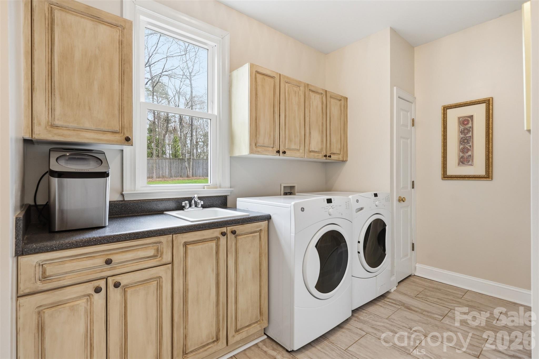 2117 Keegan Court