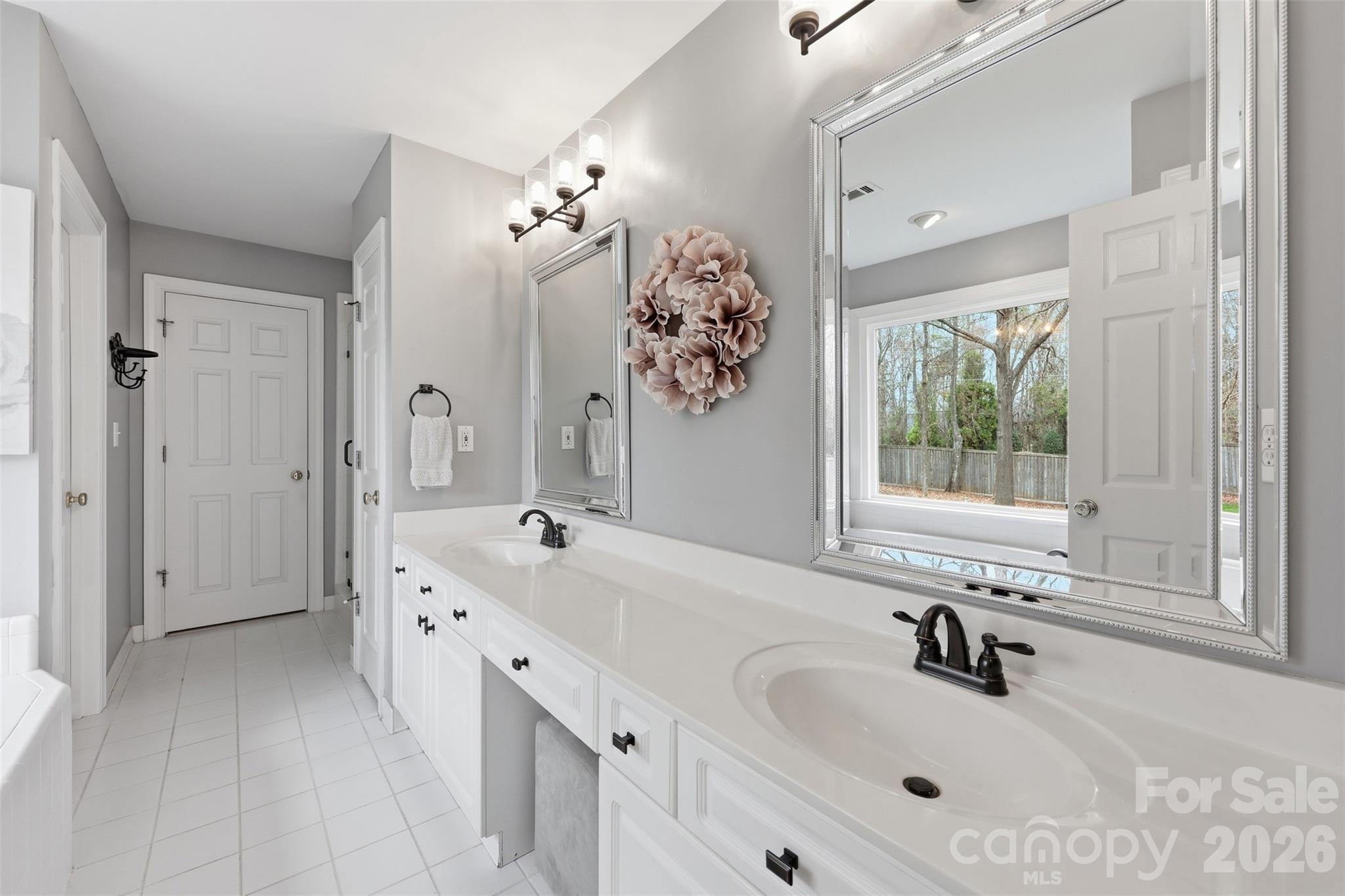 2117 Keegan Court
