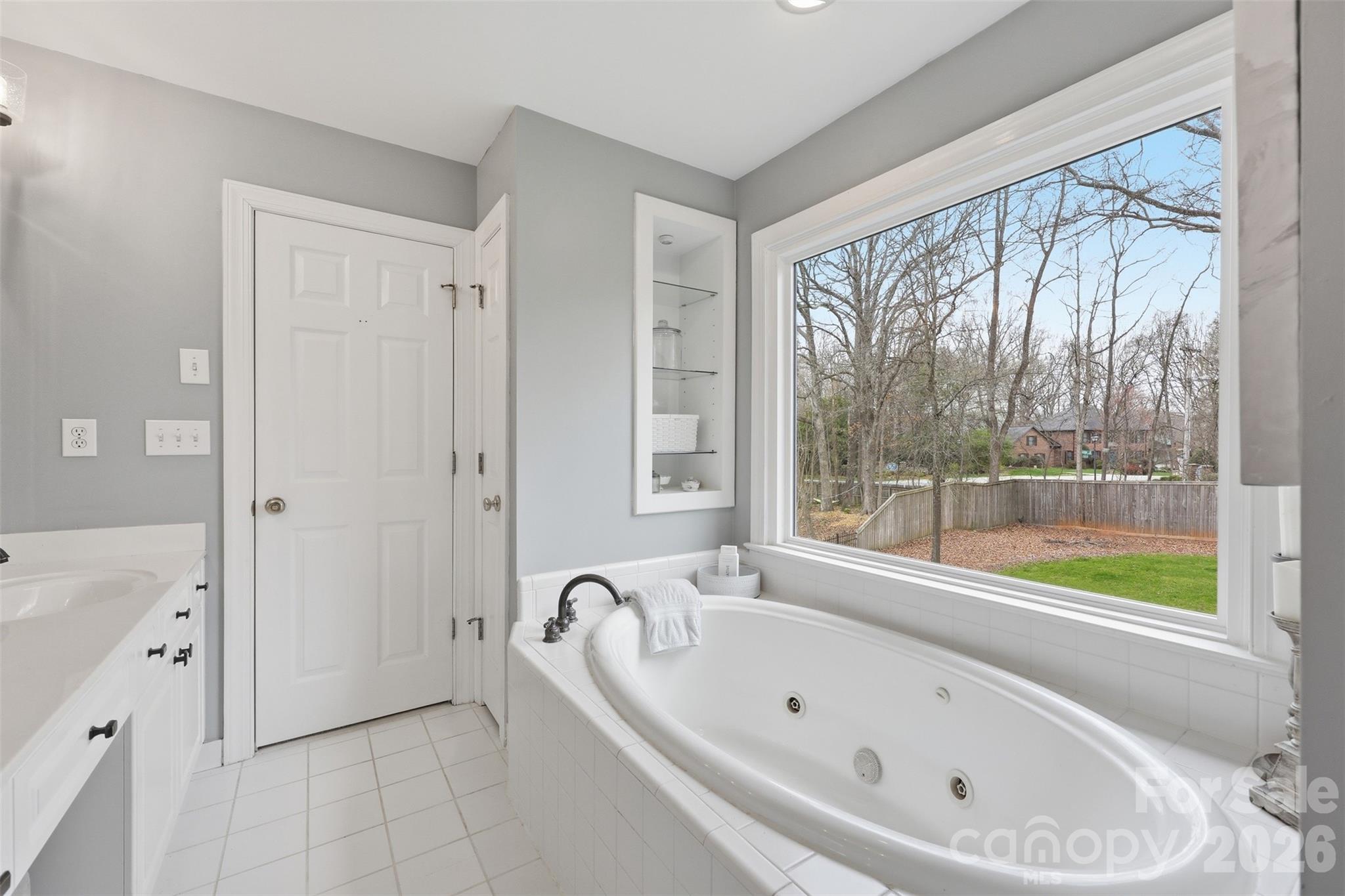 2117 Keegan Court