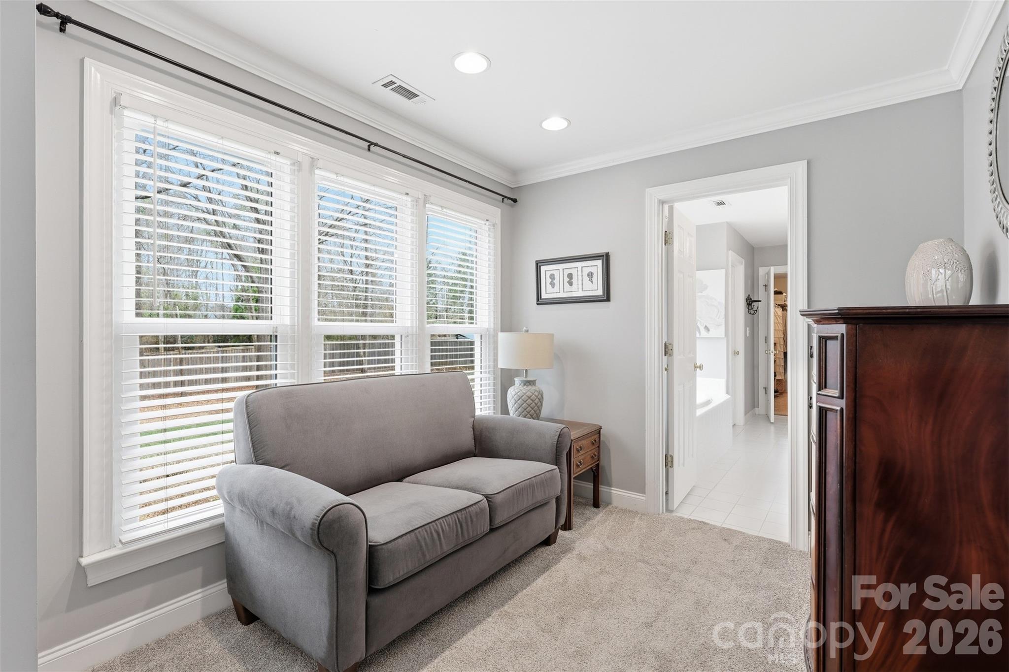 2117 Keegan Court