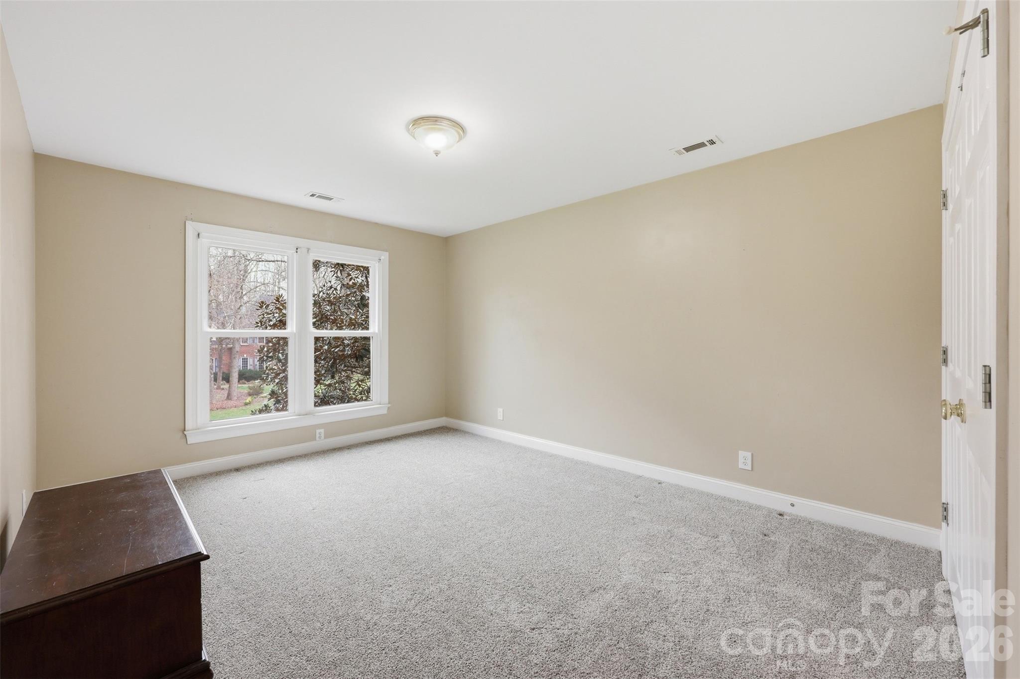 2117 Keegan Court