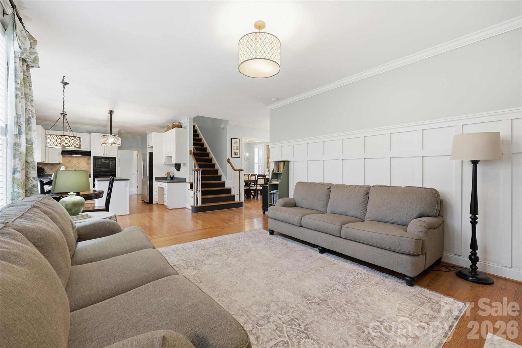 2117 Keegan Court