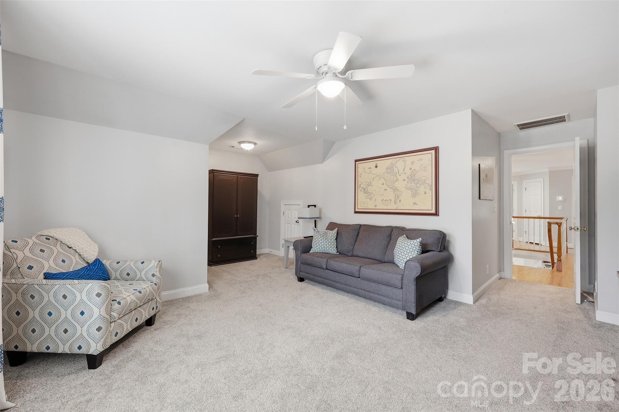 2117 Keegan Court