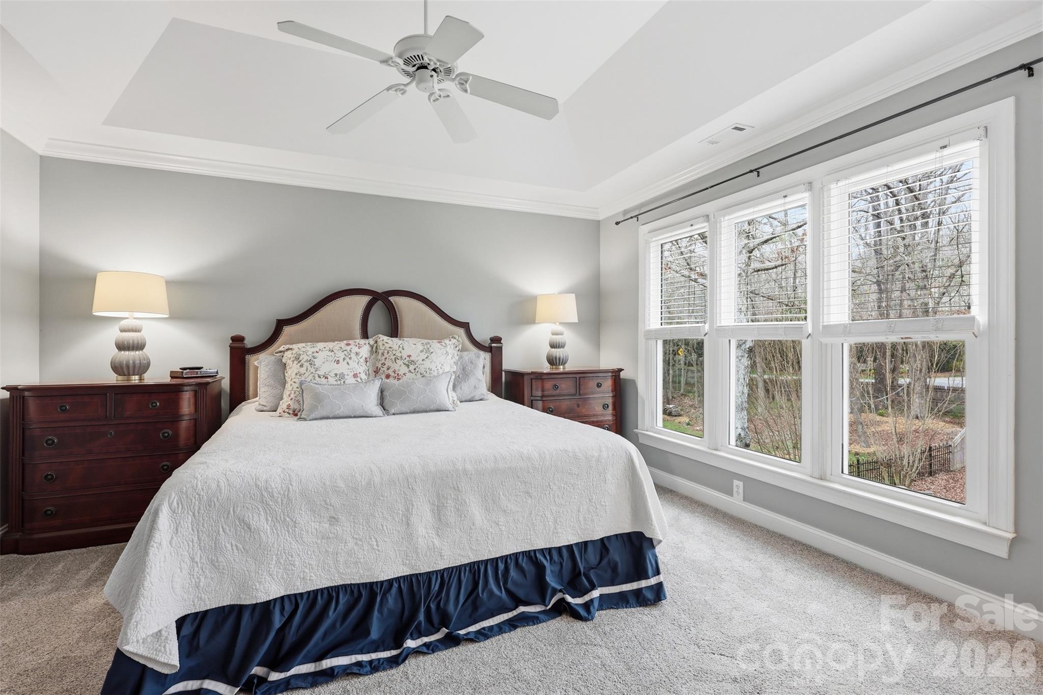2117 Keegan Court