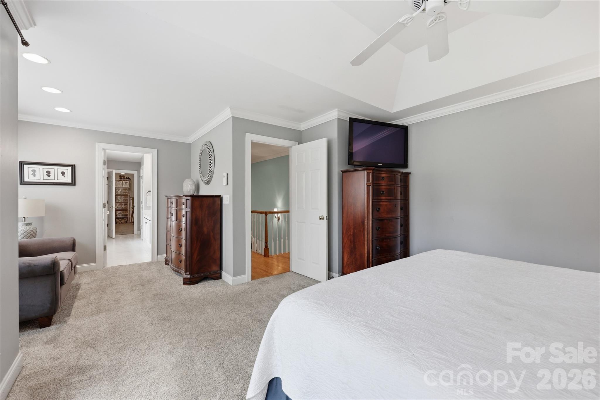 2117 Keegan Court