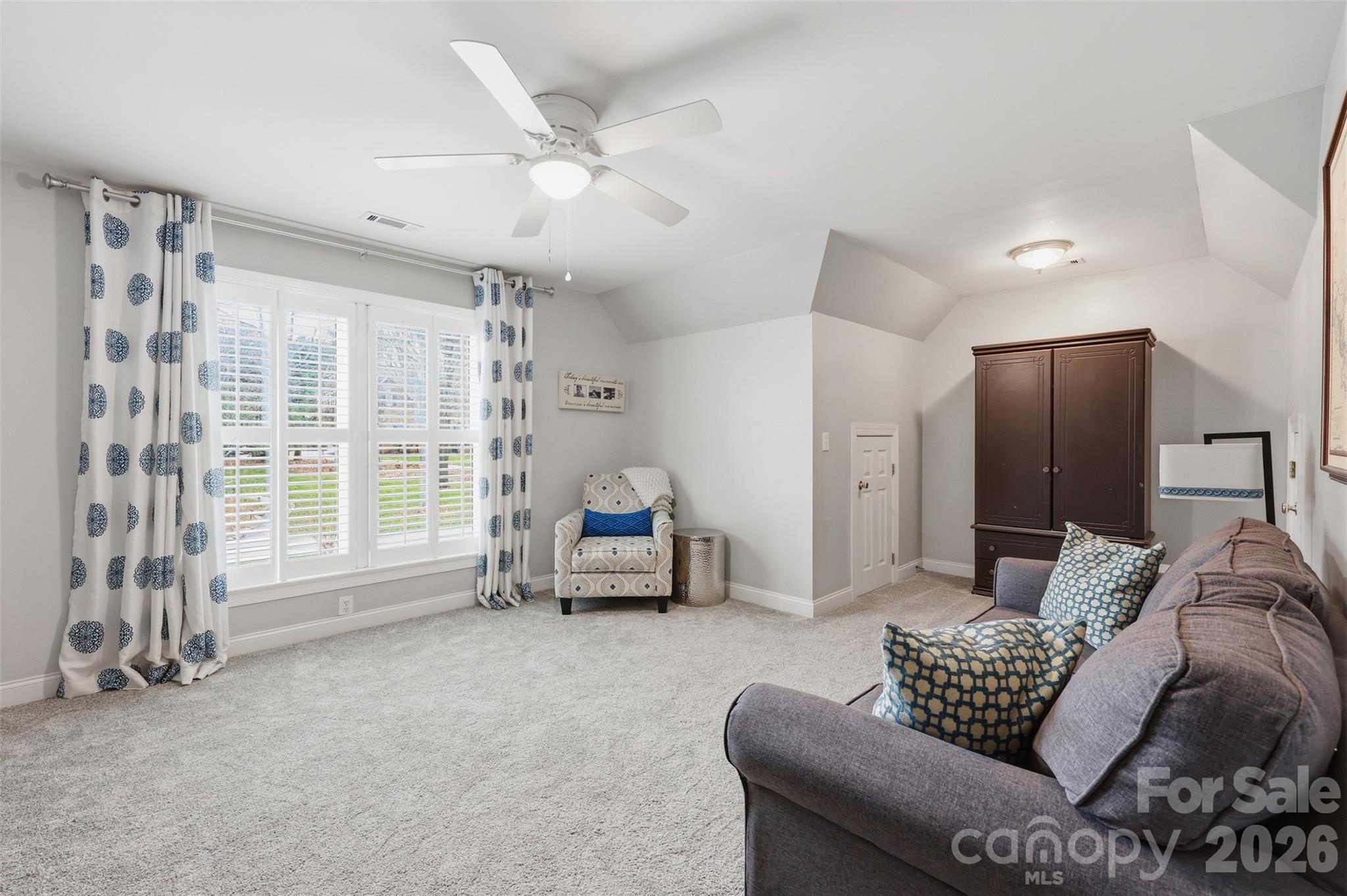 2117 Keegan Court