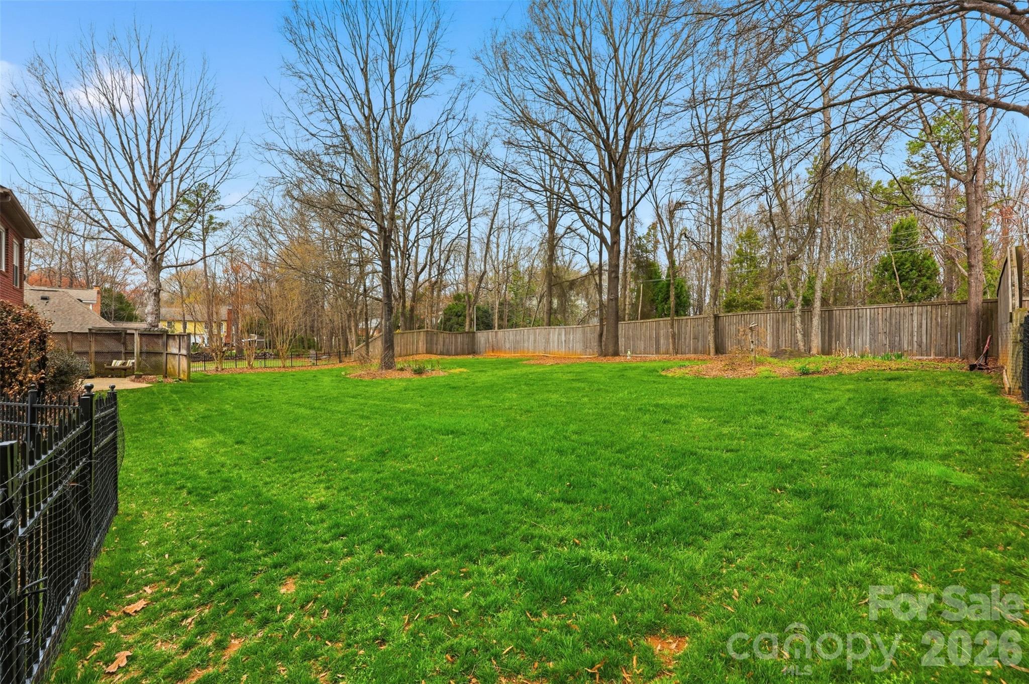 2117 Keegan Court