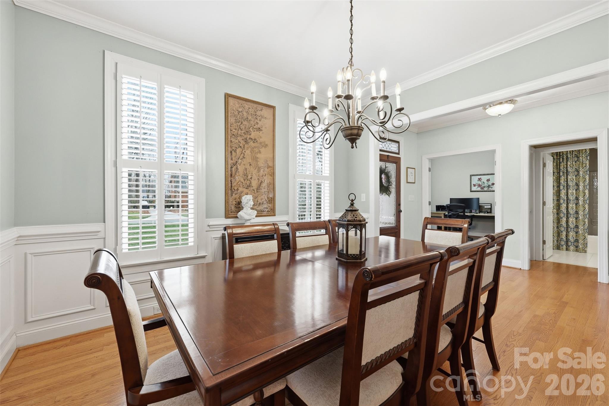 2117 Keegan Court