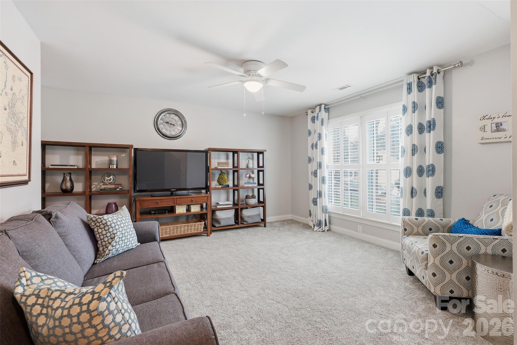 2117 Keegan Court