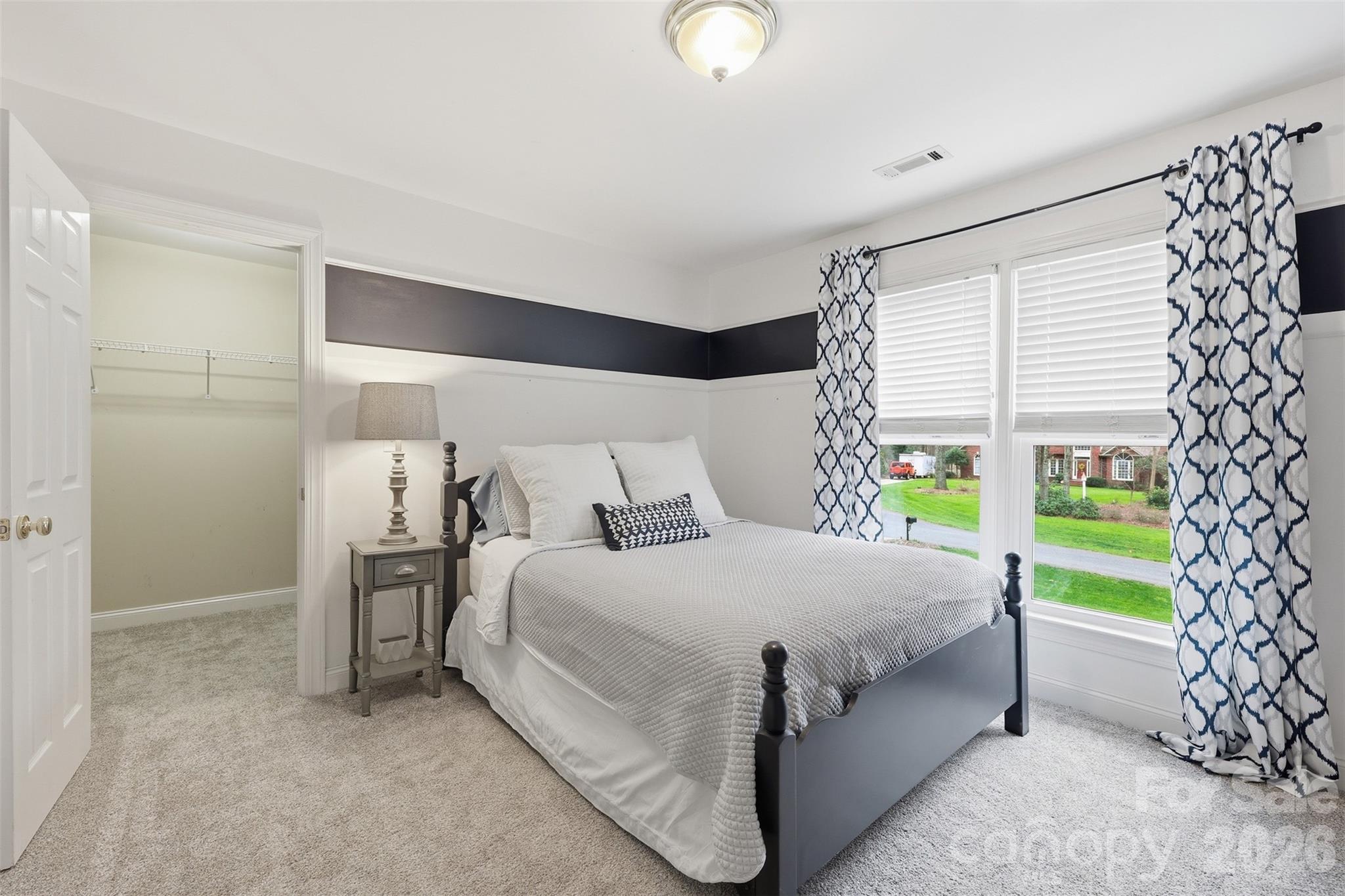 2117 Keegan Court