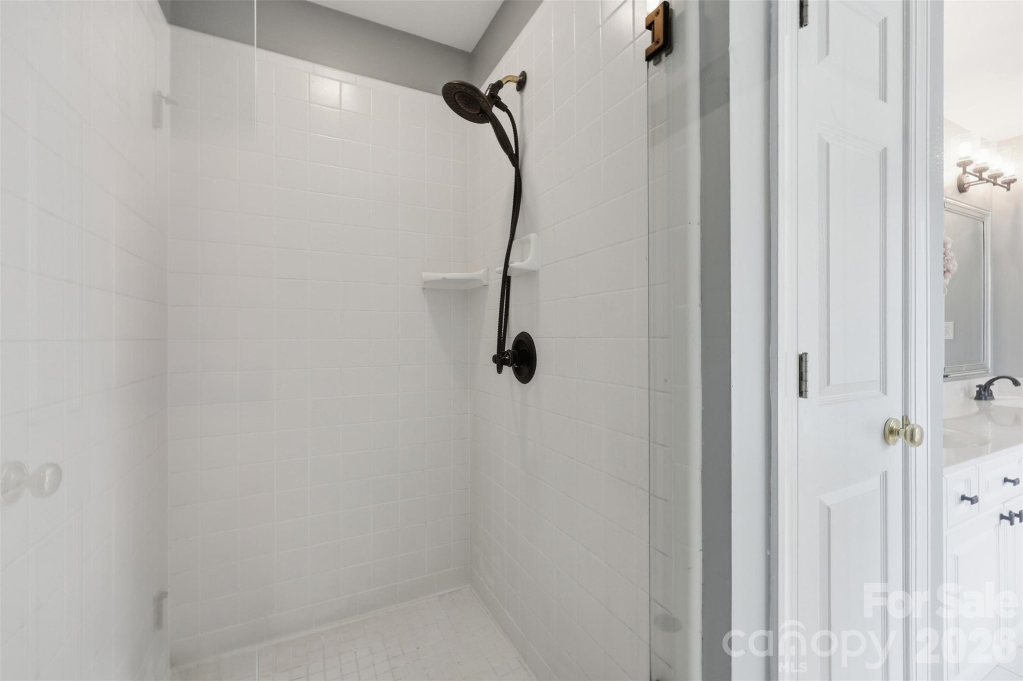 2117 Keegan Court