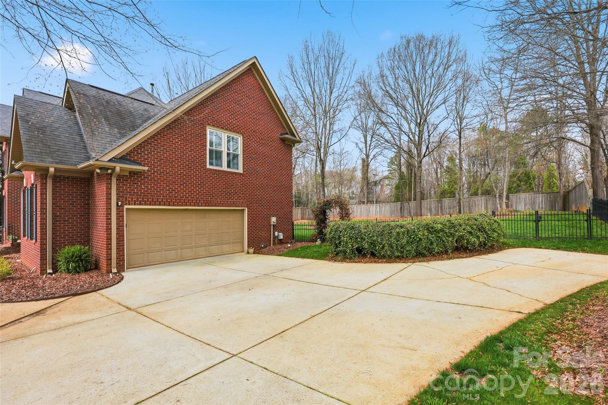 2117 Keegan Court