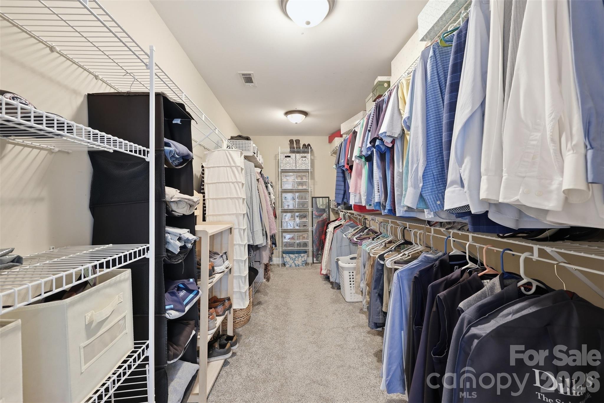 2117 Keegan Court