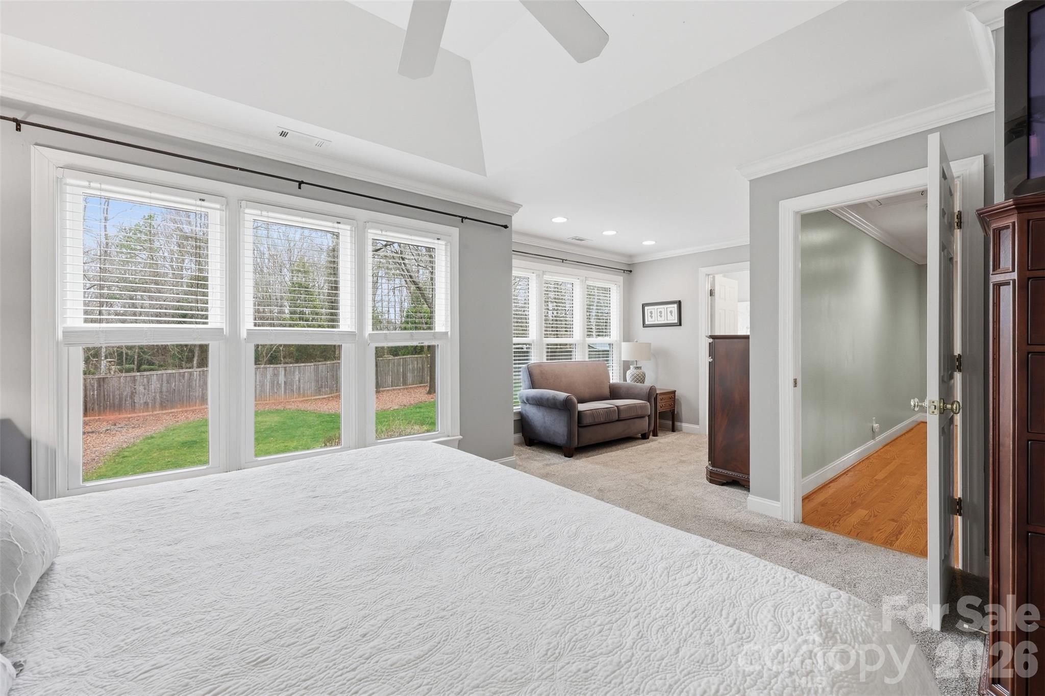 2117 Keegan Court
