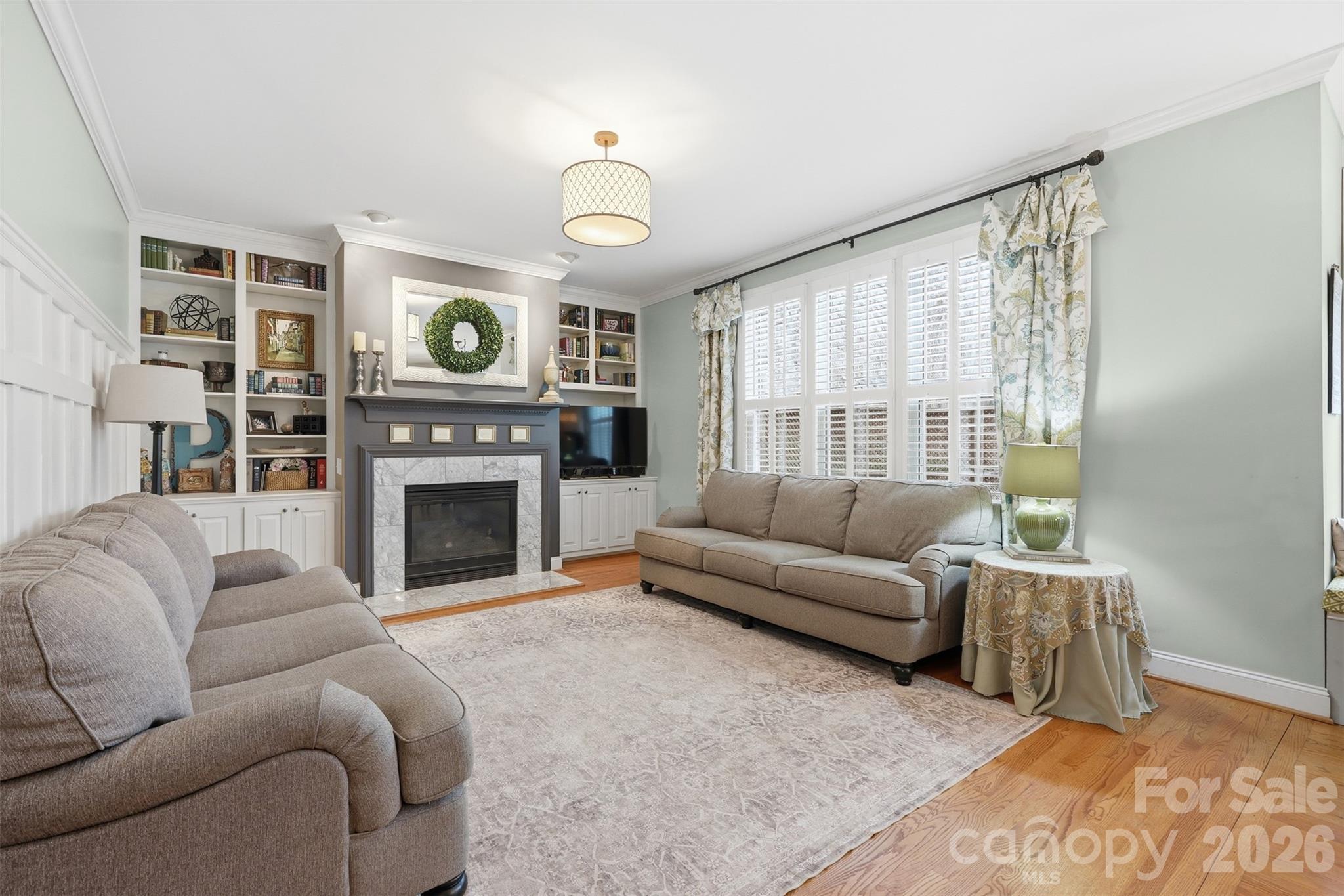 2117 Keegan Court