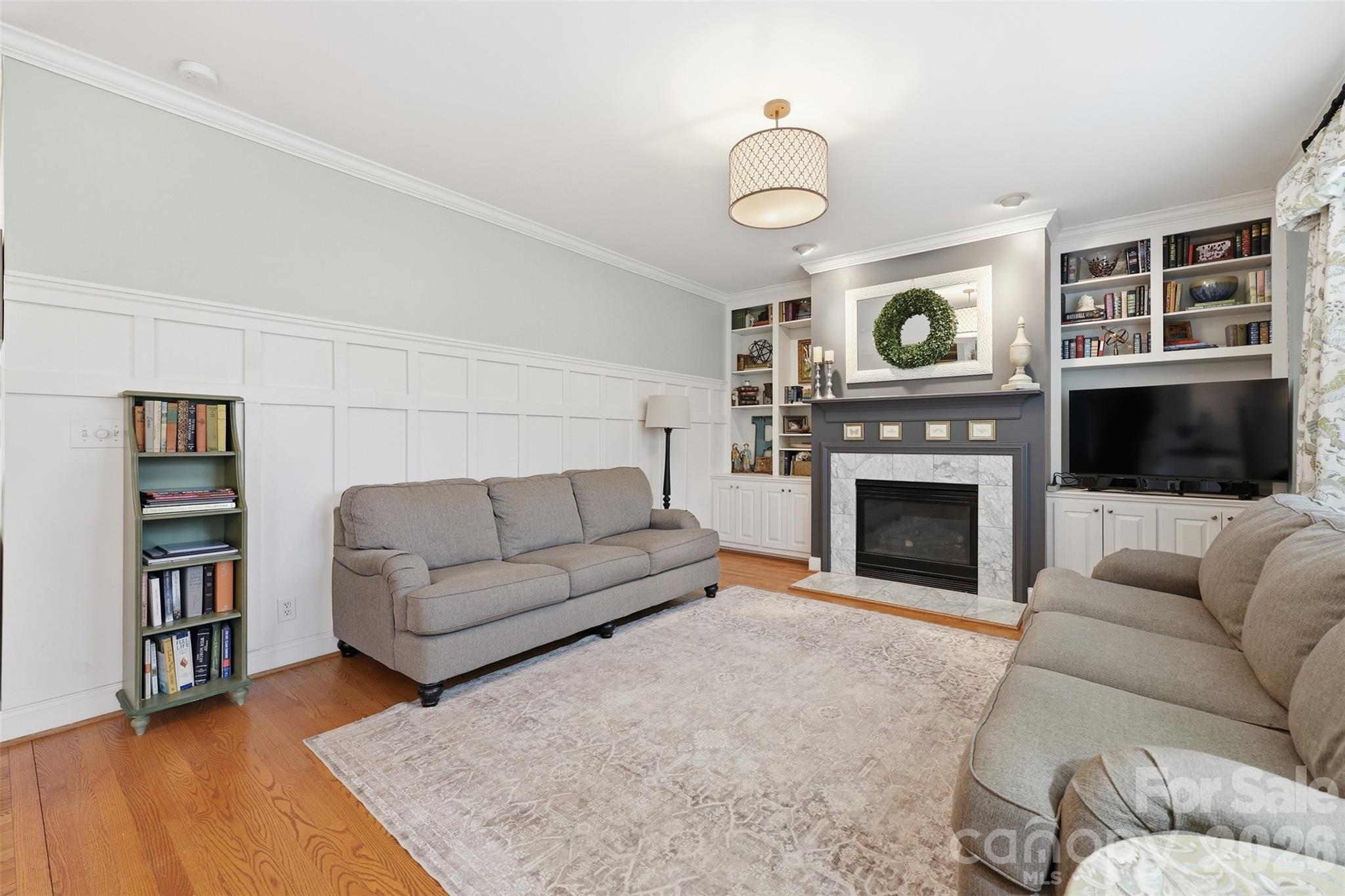 2117 Keegan Court