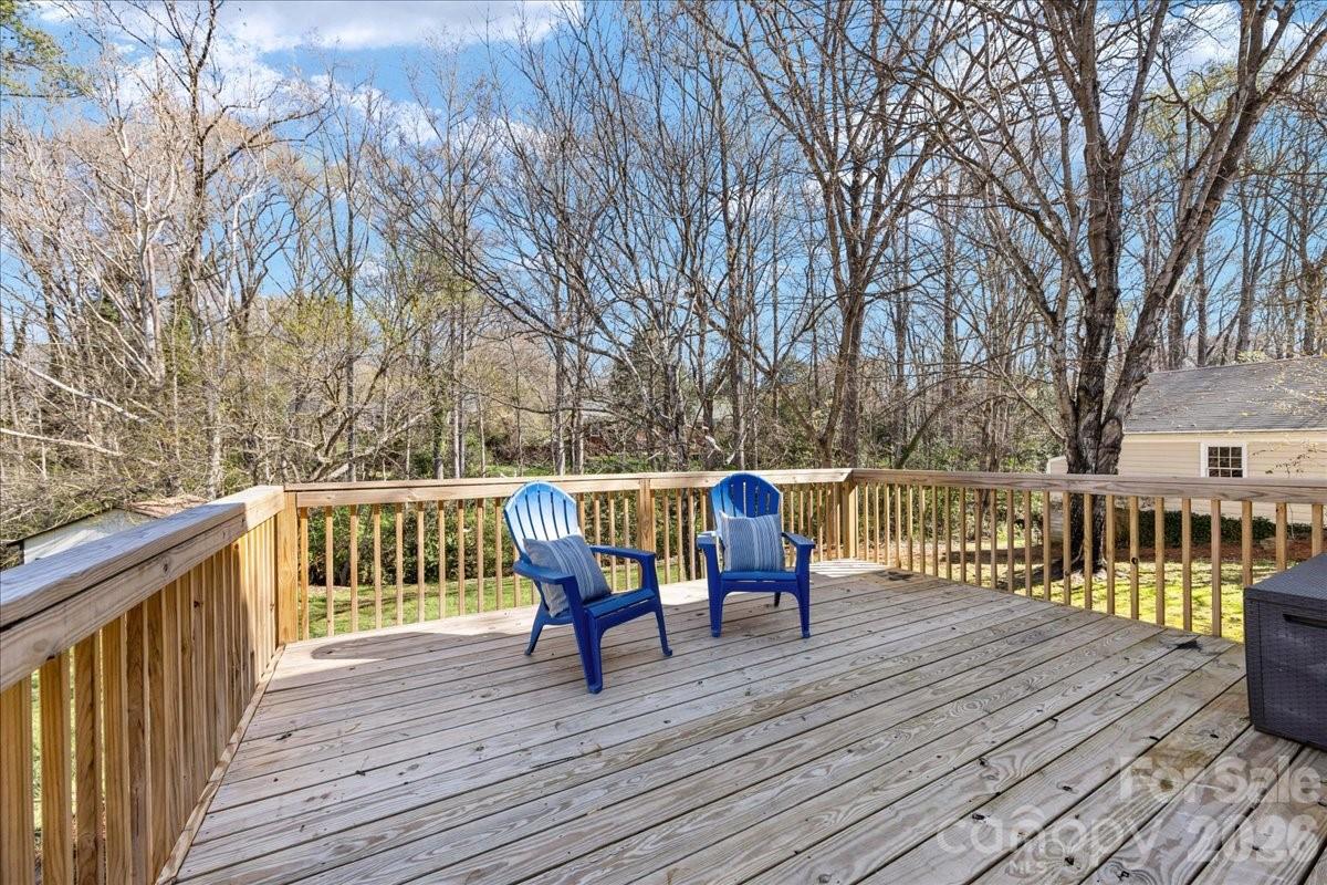 4025 Old Stone Road