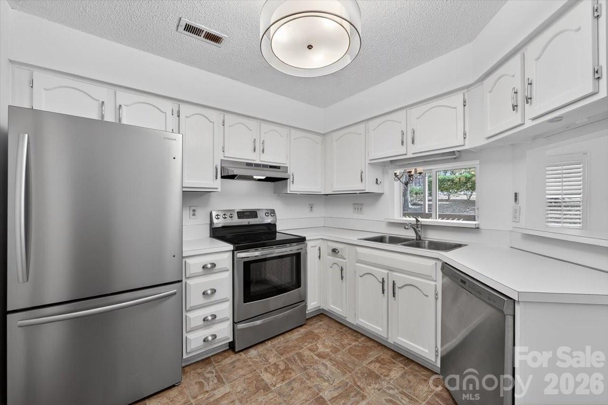 6000 Gray Gate Lane Unit: D
