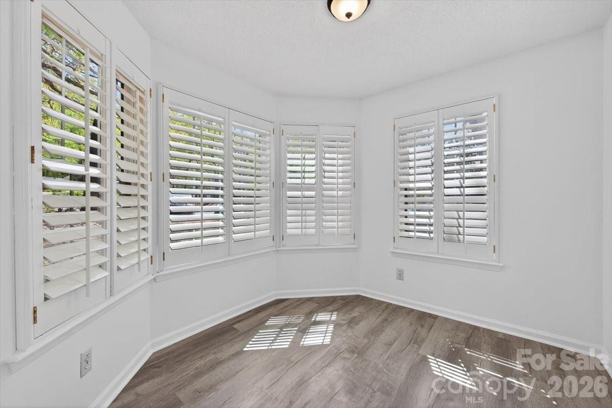 6000 Gray Gate Lane Unit: D
