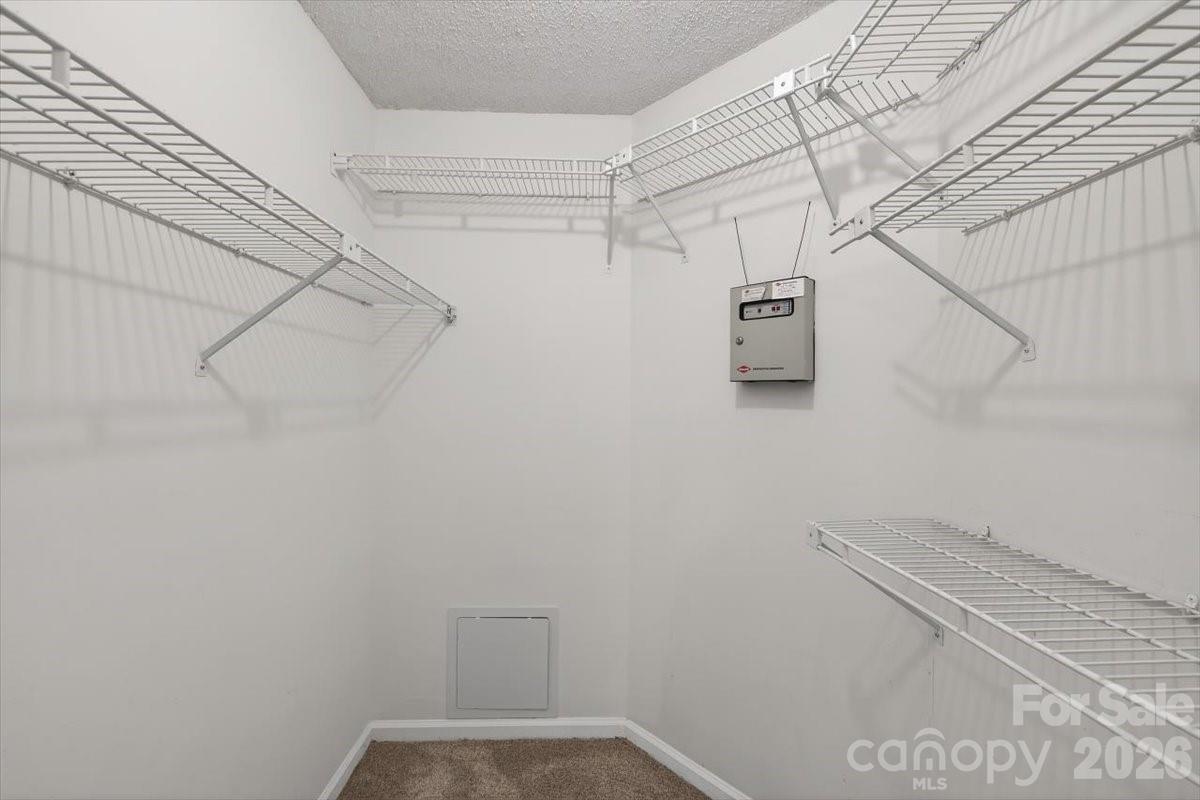 6000 Gray Gate Lane Unit: D