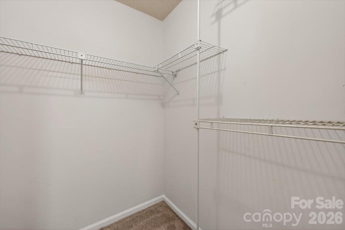 6000 Gray Gate Lane Unit: D