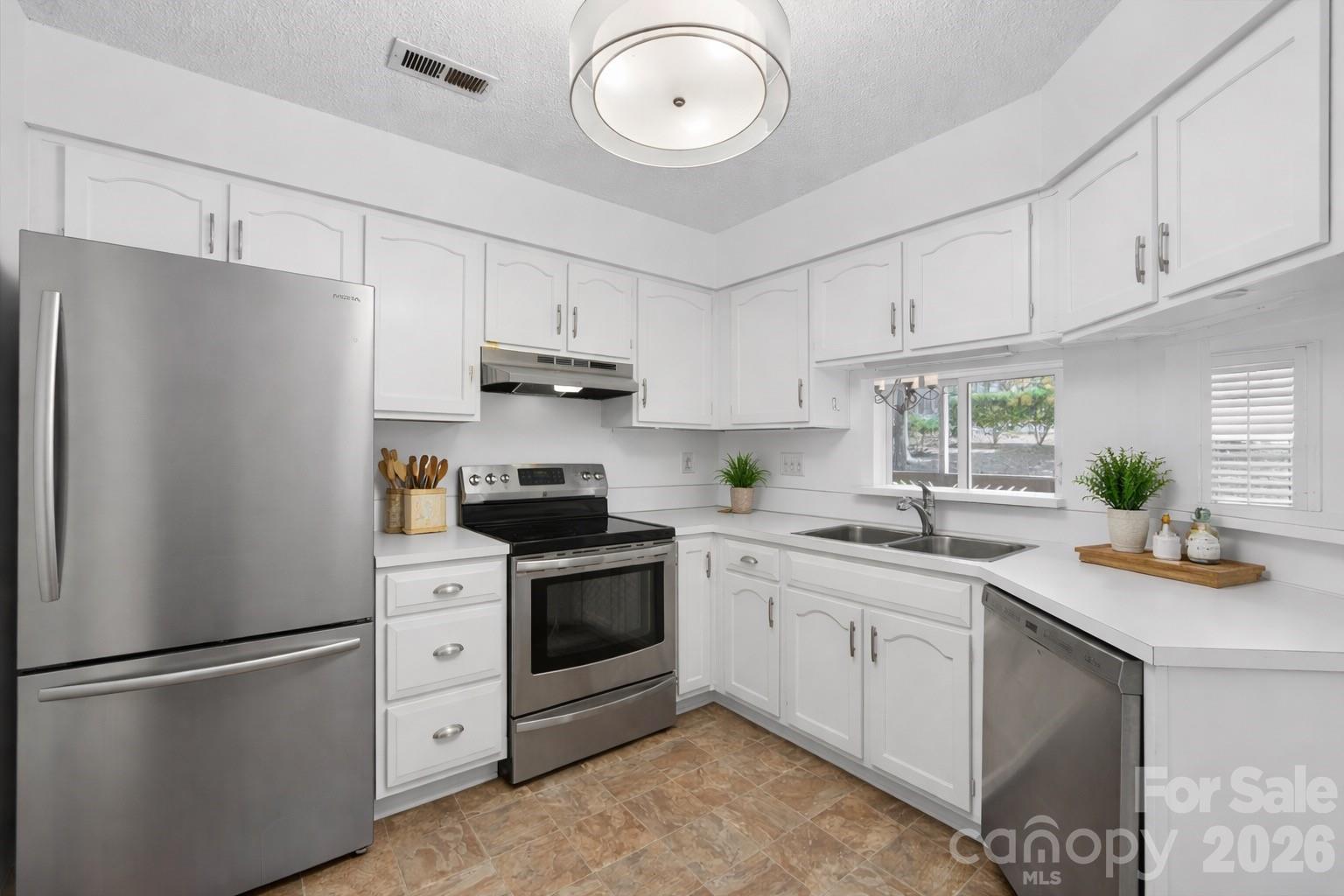 6000 Gray Gate Lane Unit: D