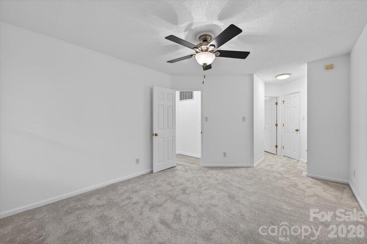 6000 Gray Gate Lane Unit: D