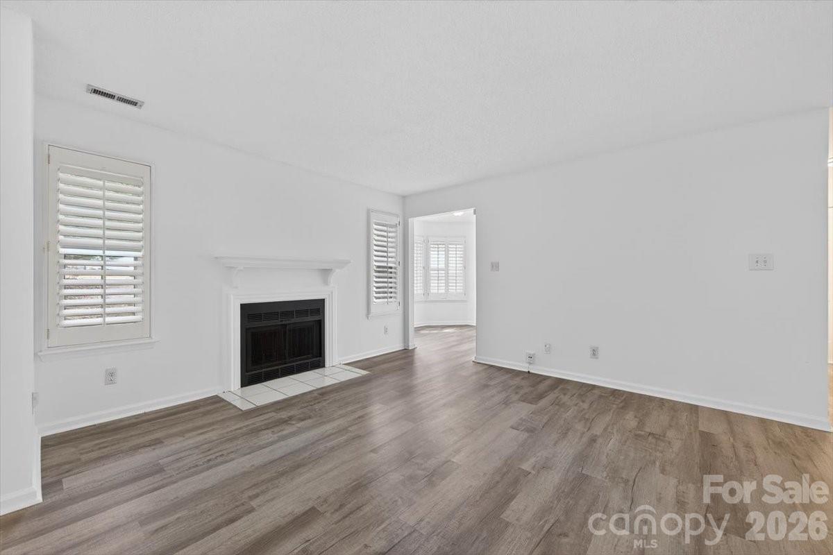 6000 Gray Gate Lane Unit: D
