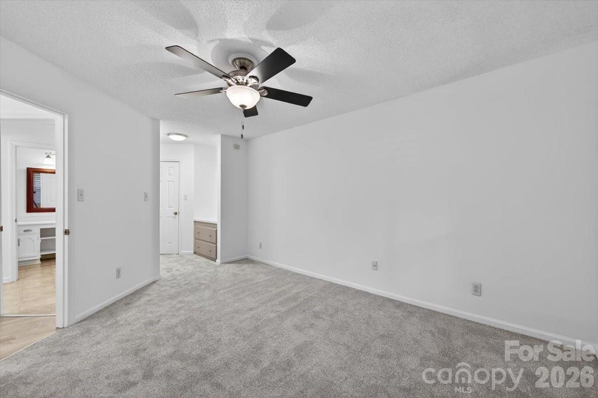 6000 Gray Gate Lane Unit: D