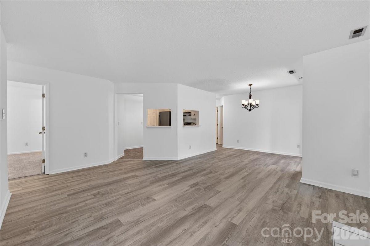 6000 Gray Gate Lane Unit: D