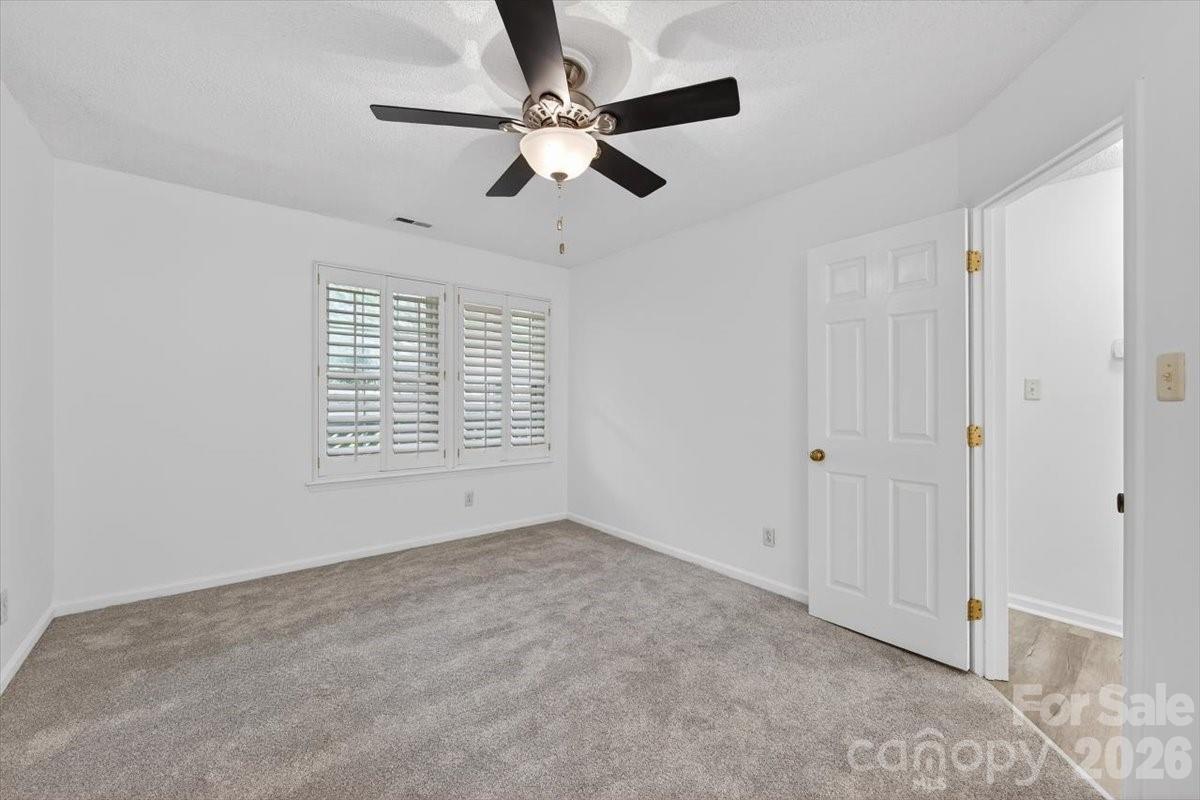 6000 Gray Gate Lane Unit: D