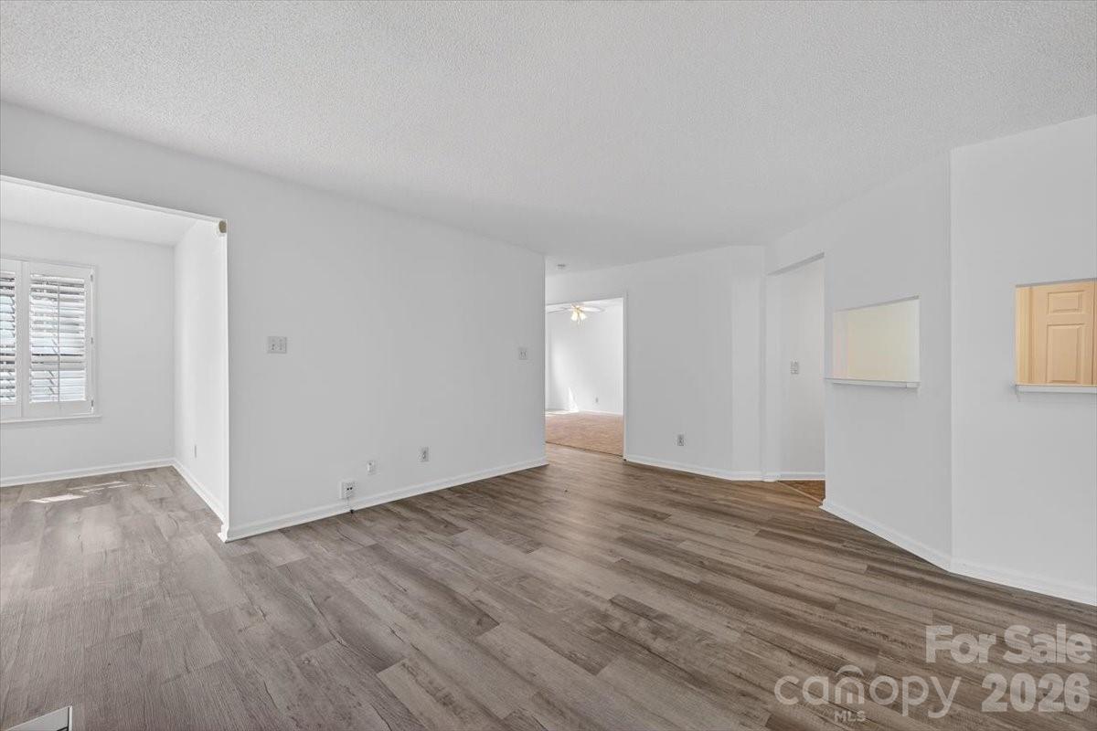6000 Gray Gate Lane Unit: D