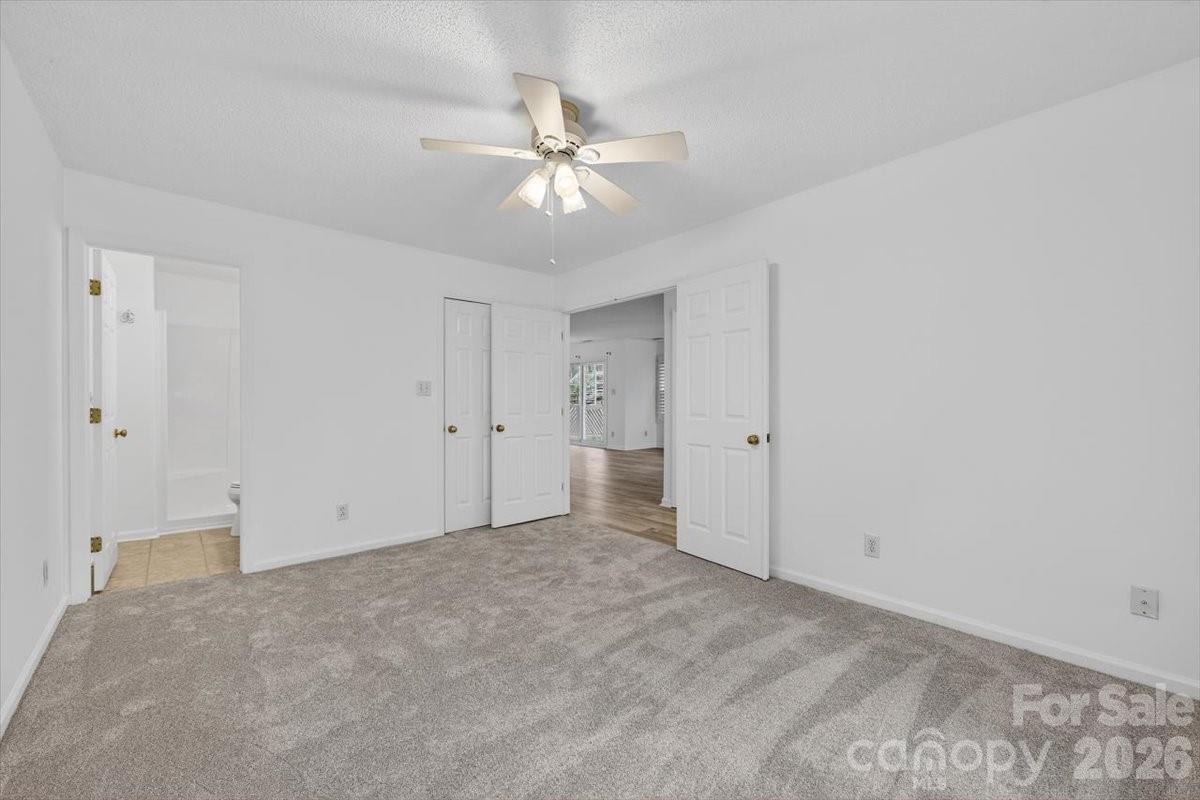 6000 Gray Gate Lane Unit: D