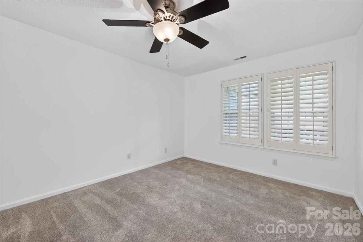 6000 Gray Gate Lane Unit: D