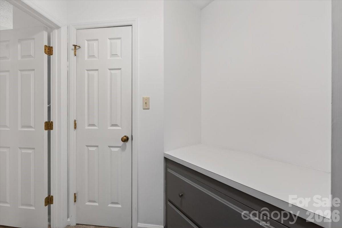 6000 Gray Gate Lane Unit: D