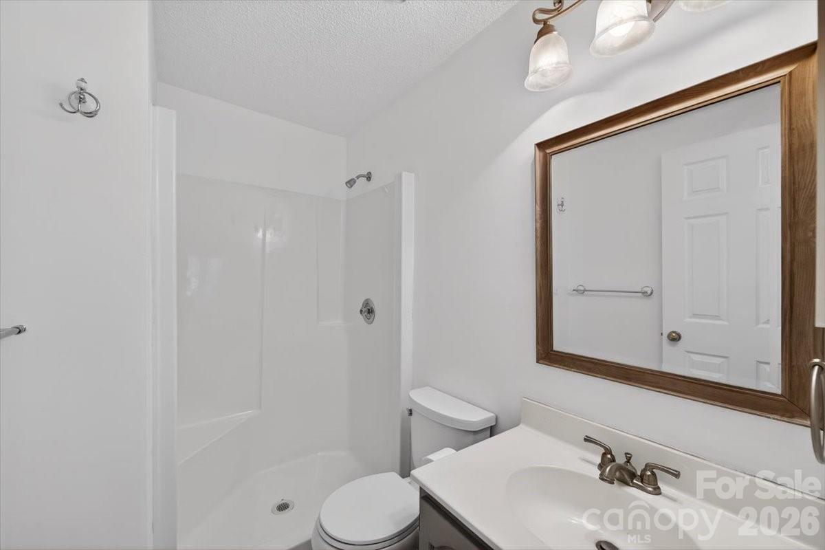 6000 Gray Gate Lane Unit: D