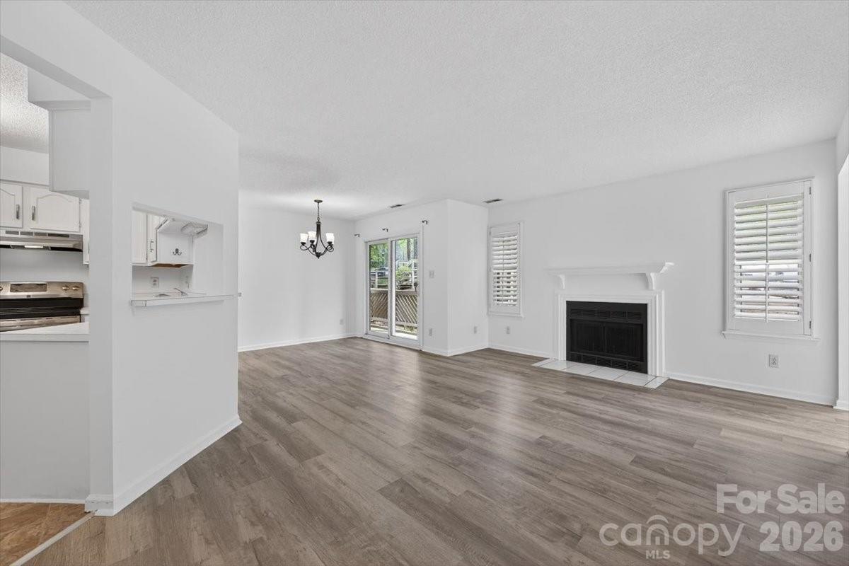 6000 Gray Gate Lane Unit: D