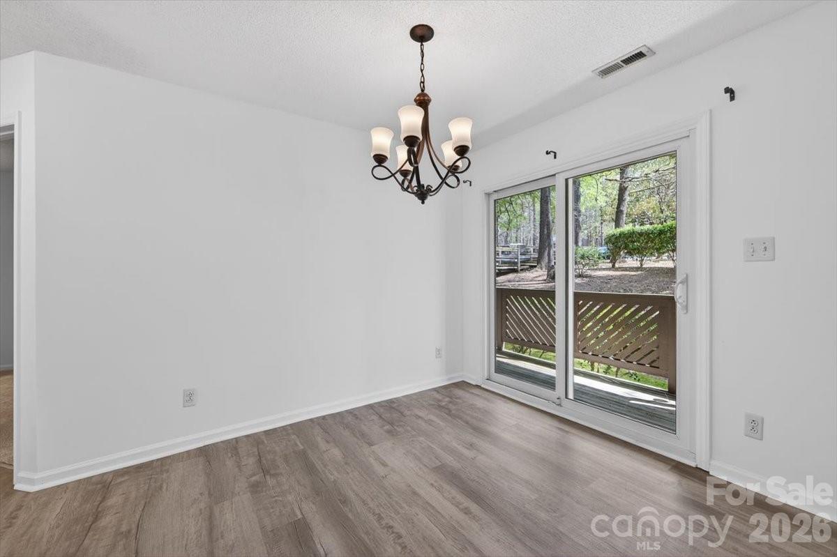 6000 Gray Gate Lane Unit: D