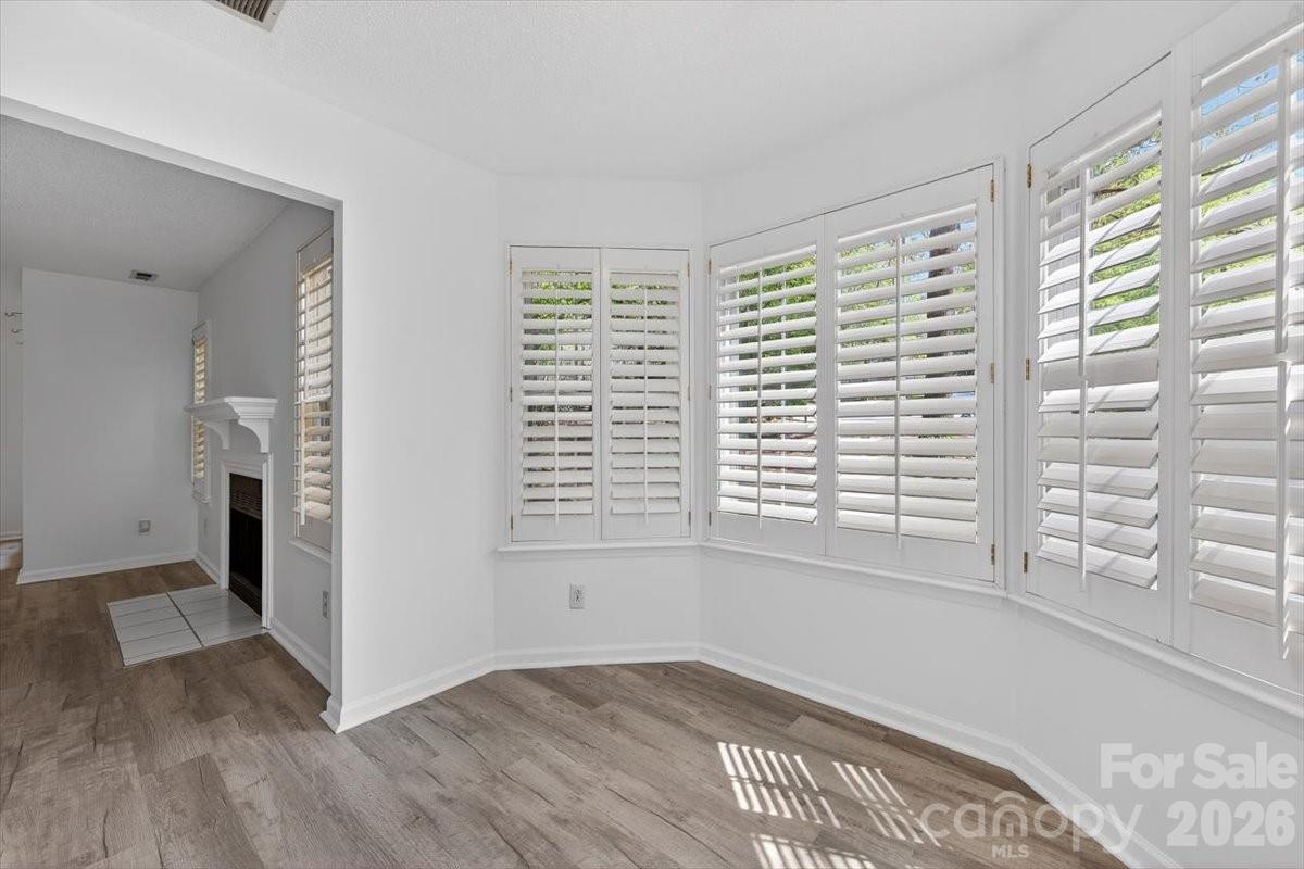 6000 Gray Gate Lane Unit: D