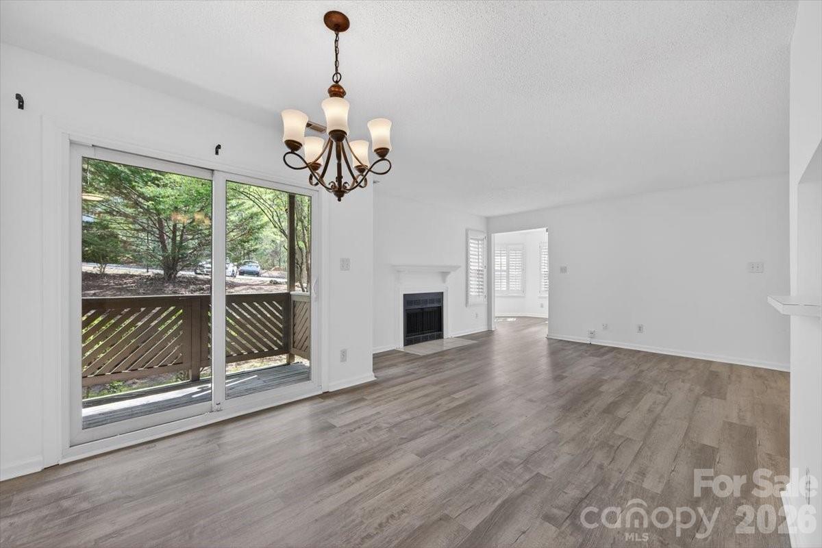 6000 Gray Gate Lane Unit: D