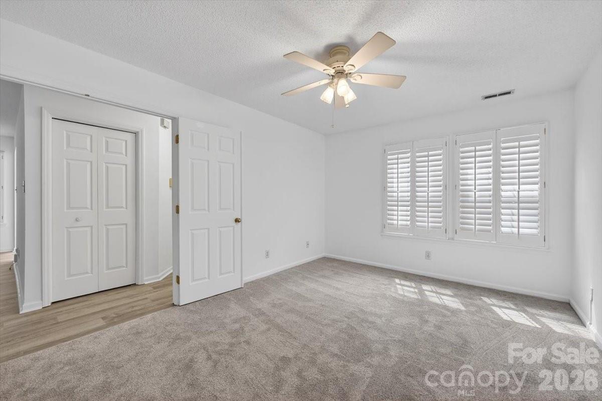 6000 Gray Gate Lane Unit: D