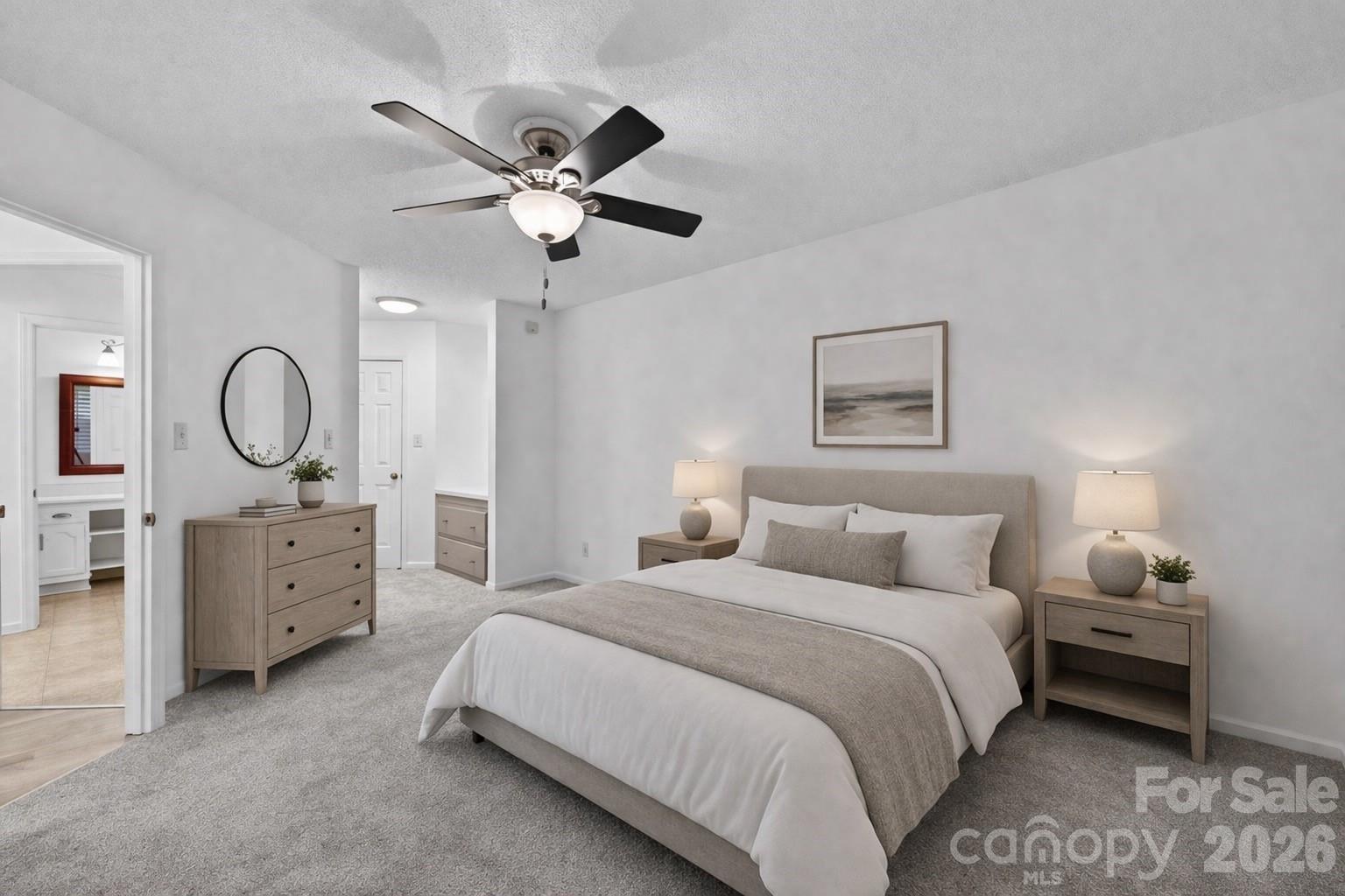 6000 Gray Gate Lane Unit: D