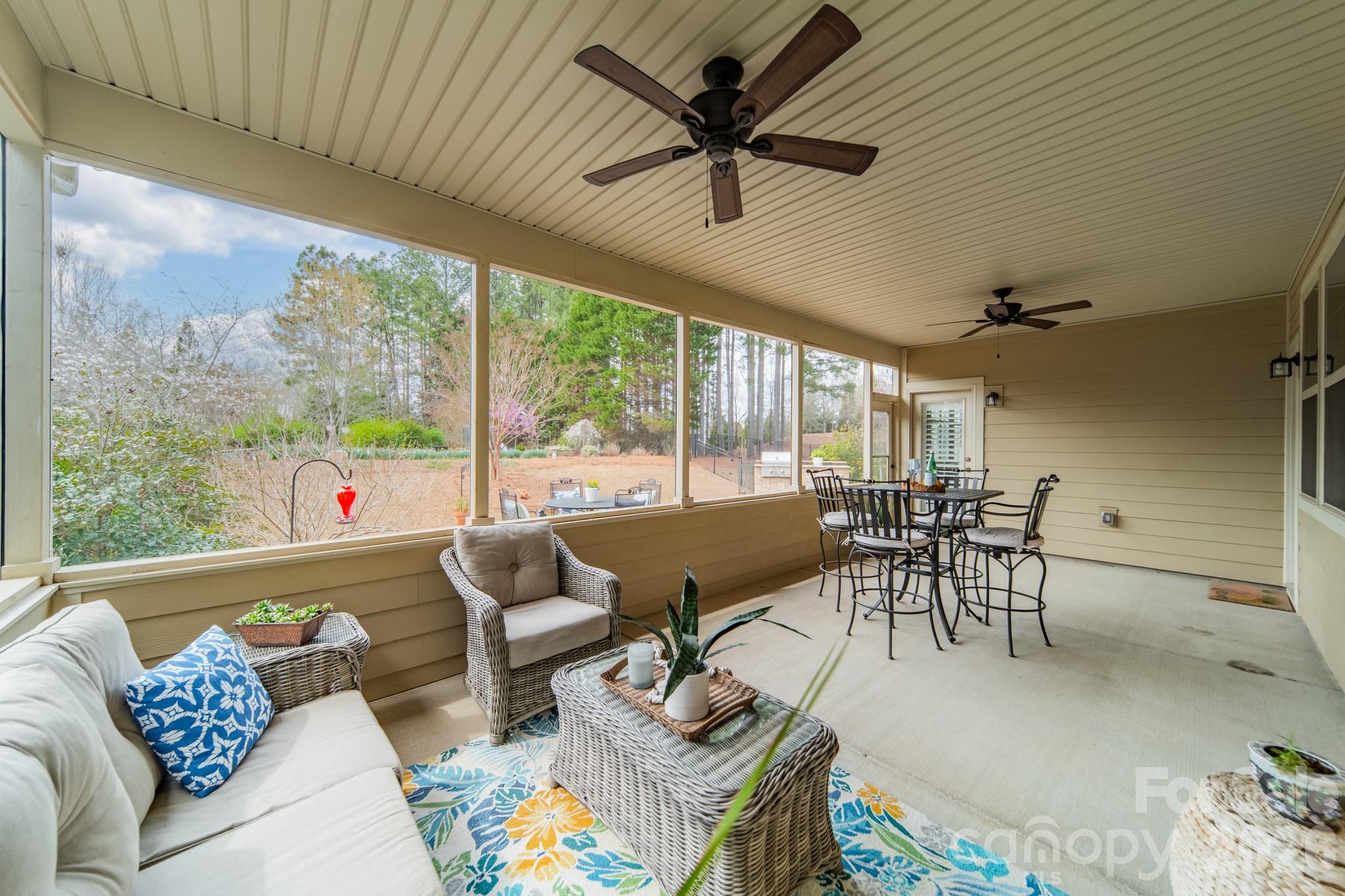 1056 Shiloh Bend Trail