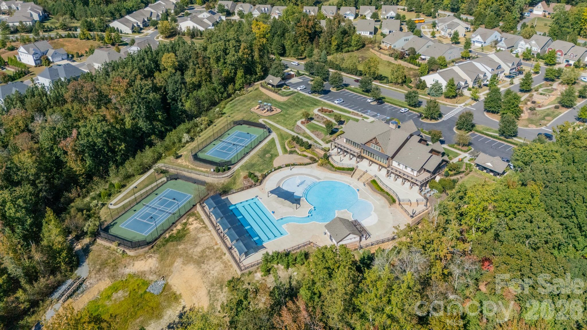 1056 Shiloh Bend Trail