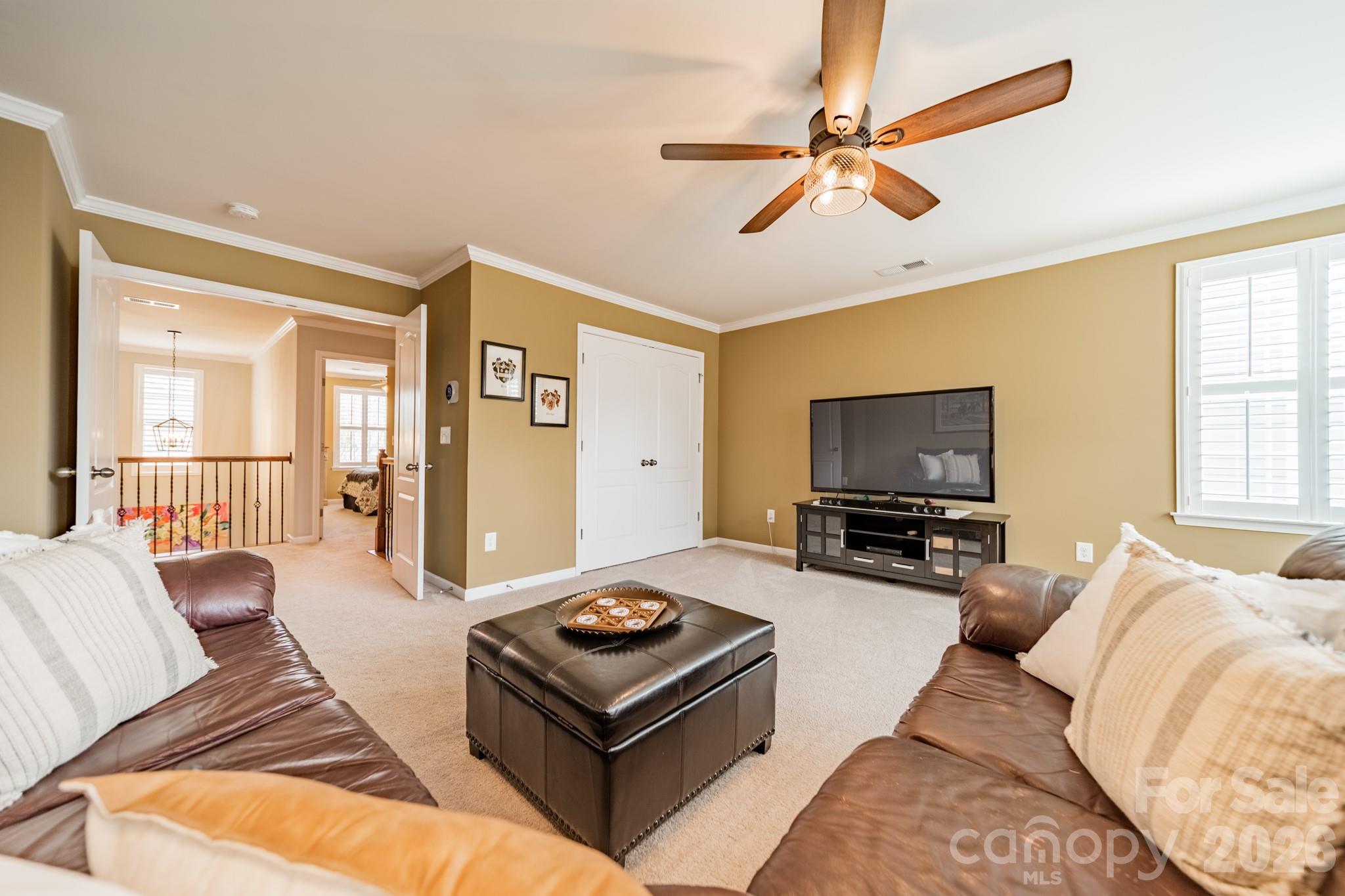 1056 Shiloh Bend Trail