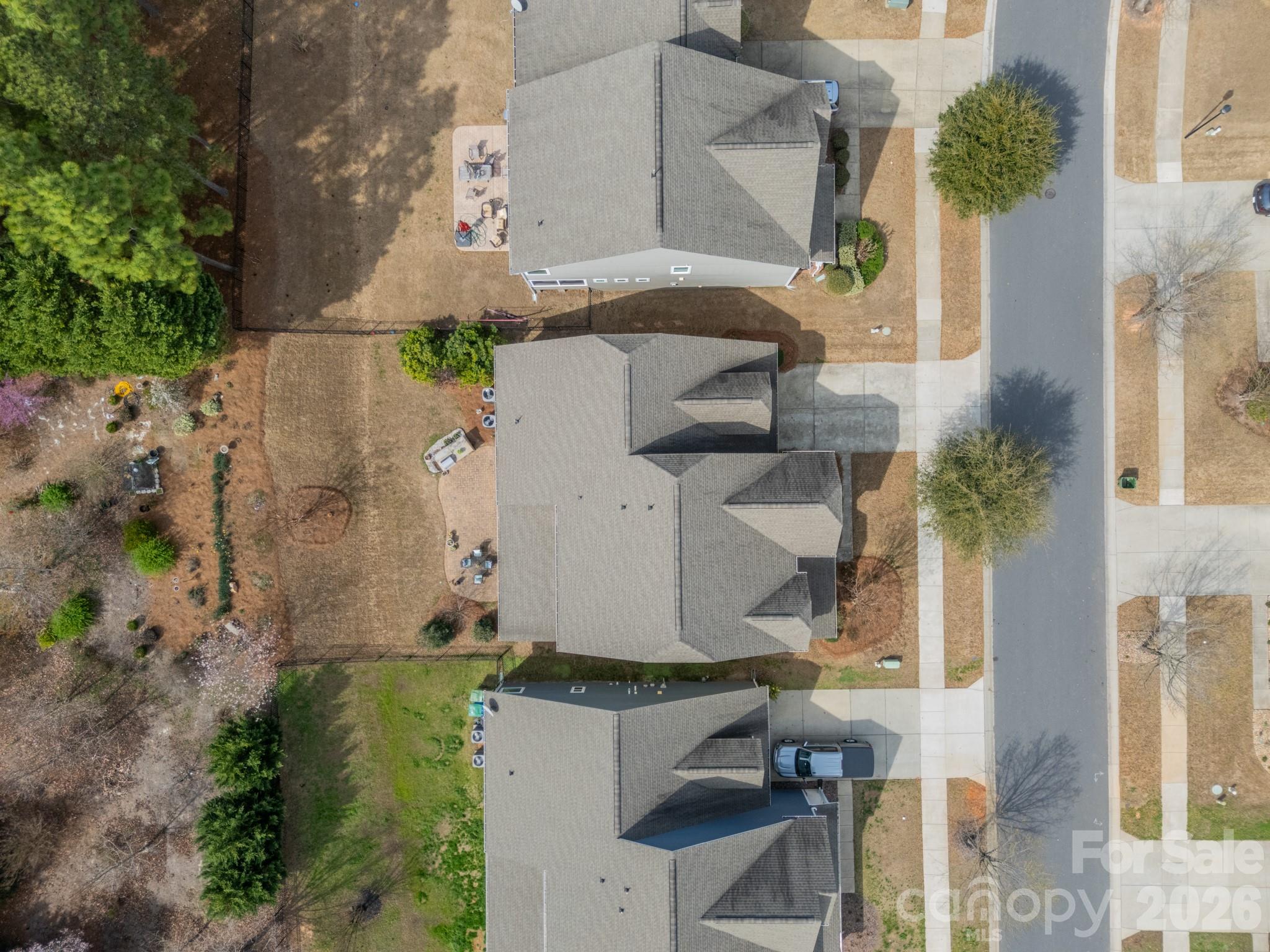 1056 Shiloh Bend Trail