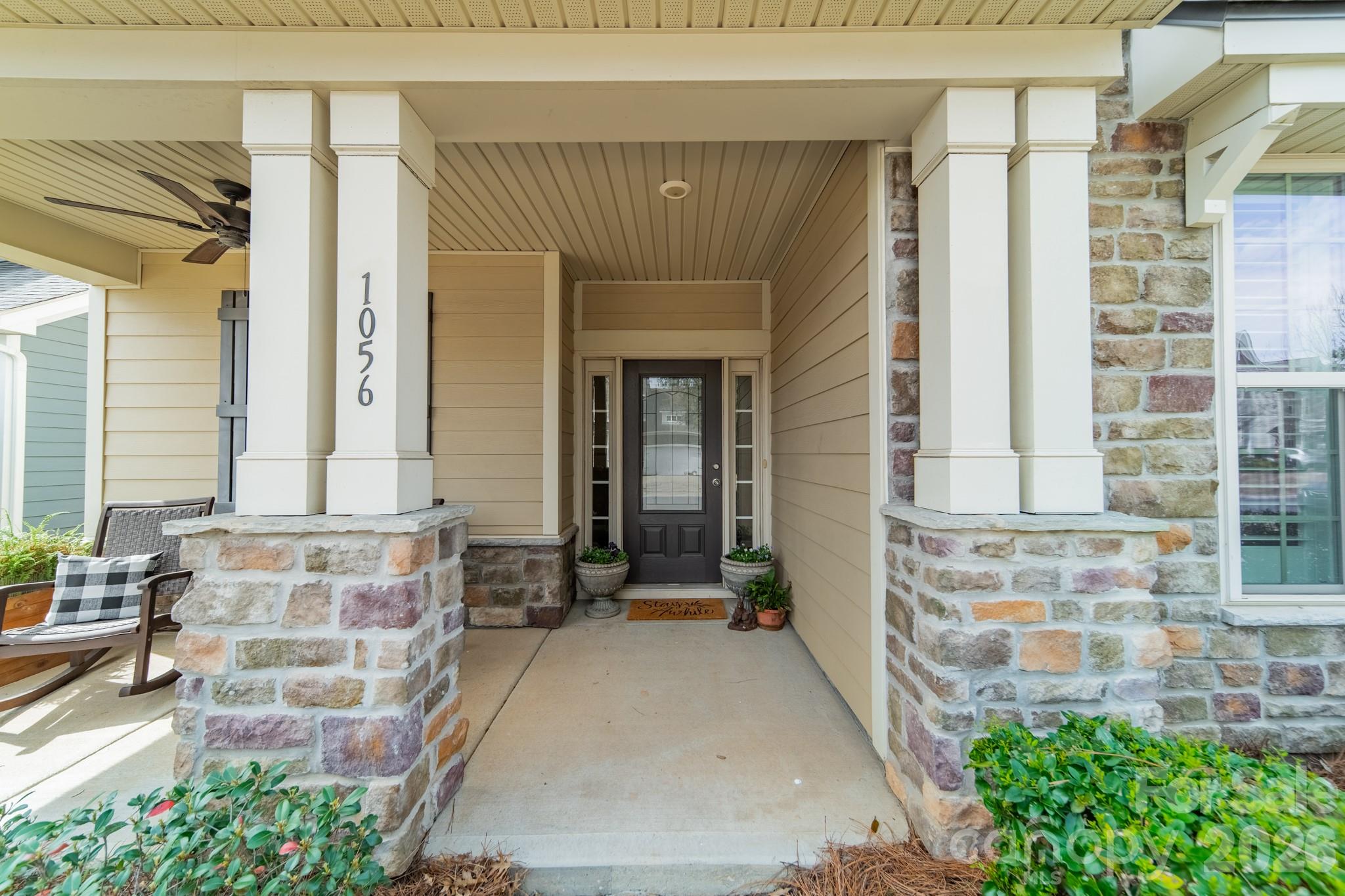 1056 Shiloh Bend Trail